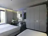 Номер Family с балконом
