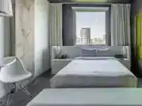 Двухместная Hip