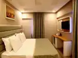 Трёхместный номер Стандарт
