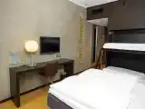 Номер Семейный