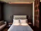 Двухместный номер Superior