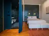 Двухместный номер Executive