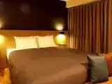 Двухместный номер North Roof