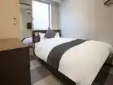 Двухместный номер