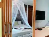 Двухместная вилла рядом с пляжем