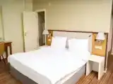 Двухместный номер Superior