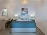 Люкс Romantic
