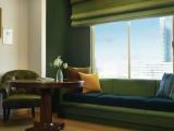 Номер Park MGM