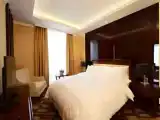 Двухместный люкс Superior