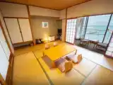 Номер Japanese-Style