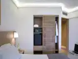Двухместный номер Superior