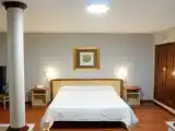 Одноместный номер