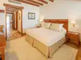 Четырёхместный дуплекс