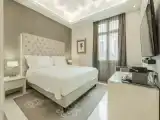 Люкс с 2 комнатами