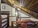Одноместный номер Стандарт Дуплекс