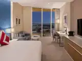 Двухместный номер Deluxe