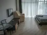 Трёхместный номер Стандарт Улучшенный (корпус 7)