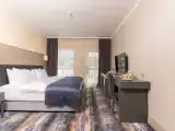 Двухместный номер Deluxe