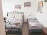 Номер Agropoli