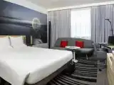 Двухместный номер Superior
