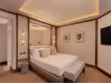 Двухместный номер Vintage Premium