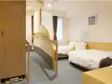 Одноместный номер Universal