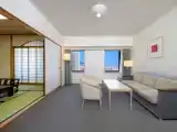 Люкс Japanese Style