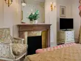 Двухместный номер Superior