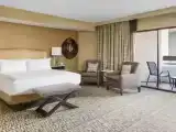 Двухместный номер Arizona