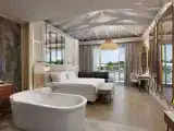 Двухместный дом Maldive