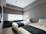 Номер Tatami