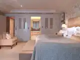 Двухместный люкс Мастер Mews