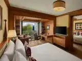 Номер Family с 2 комнатами