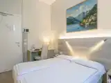 Двухместный номер