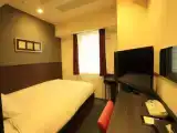 Двухместный номер Smoking Стандарт