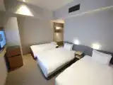 Номер Superior