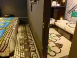 Номер Connecting