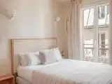 Номер Friends