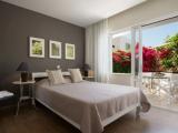 Mythos Residence