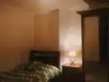 Одноместный номер Стандарт