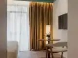 Двухместный номер Meliá