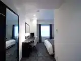 Номер Superior