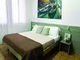 Апартаменты Эконом c 1 комнатой