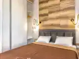 Penthouse Deluxe