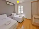 Номер семейный Стандарт