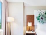 Двухместный Guestroom Signature