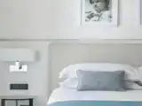 Двухместный люкс Faito