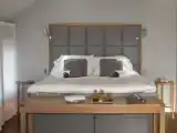 Двухместный люкс Design