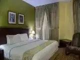 Двухместный номер Premium Deluxe