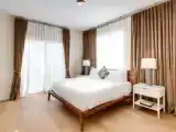 Двухместный люкс Grand c 1 комнатой
